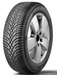 KLEBER KRISALP HP3 205/55R16 91H, TL