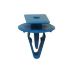 WRT 90915N