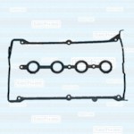 TECH-AS 123548.S