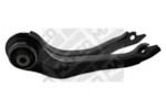 MAPCO 36960