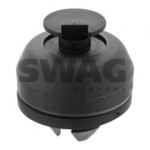 SWAG 10936165