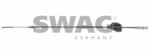 SWAG 20908914