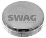 SWAG 99902543