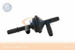 VAICO V10-2518 078611933B AUDI A6 2.7T quattro 01-05 Клапан обратный