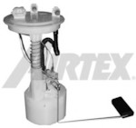 TECH-AS EFP3629A