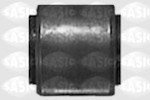 SASIC 0594104