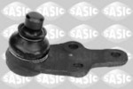 SASIC 7576008