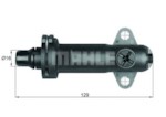 MAHLE ORIGINAL TE270