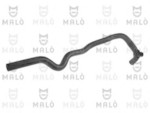 MALO 18784A