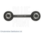 BLUE PRINT ADM58501