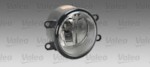 VALEO 088969