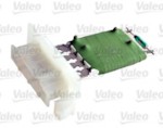 VALEO 515074