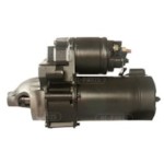 MFG CS1260