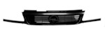 PHIRA ST-95100