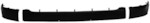 PHIRA CL-04703
