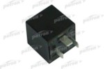 PATRON P27-0008