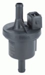 BOSCH 0280142300