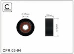 VIPP 6003943