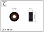 VIPP 6046003