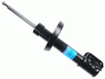 SACHS 312 317