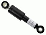 SACHS 315 581