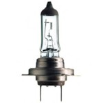 PHILIPS 12972PRC1