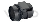 TECH-AS 5001-P101