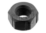 FEBI BILSTEIN 02127