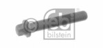 FEBI BILSTEIN 24431