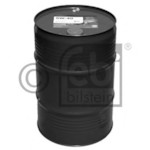 FEBI BILSTEIN 32939