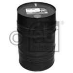 FEBI BILSTEIN 32948