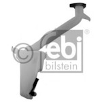 FEBI BILSTEIN 36994