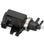 PIERBURG 7.21903.44.0 VOLVO S40 / V40 1.9D 95-04 Клапан рецирк. ОГ