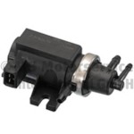 PIERBURG 7.21903.70.0 AUDI FORD VW 1.9/2.5TD Преобр.давл