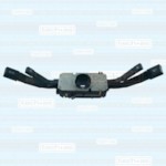 TECH-AS 105202.S