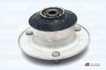 TECH-AS 312293T