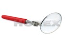 HOREX HZ 22.3.002