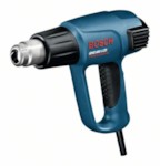 BOSCH 0.601.944.703