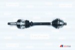 TECH-AS 218009