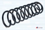TECH-AS 65110 TAS 357511115 VW Passat 88-92 R
