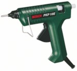 BOSCH 0603264508 PKP 18 E Клеильный пистолет электрический 240 Вт