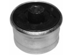 TEKNOROT SB94 FORD Mondeo 00- FR big слбл