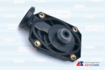 TECH-AS 511903.S