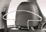 CITROEN/PEUGEOT 1607938080 Вешалка металлическая а/м