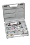 NORDBERG NP3025K