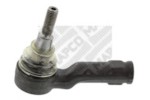 MAPCO 51689