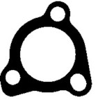 ELRING 237070