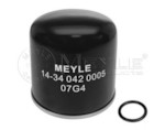 MEYLE 14-34 042 0005