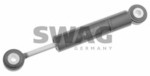 SWAG 10520023