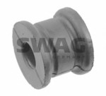 SWAG 10610022 1243232385 MB W124 (Крат.уп.= 2)